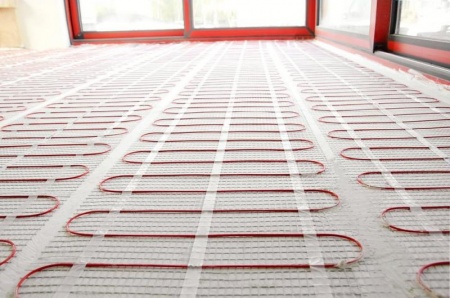 D&eacute;pannage de chauffage &agrave; Vittoncourt, que faire en urgence ?