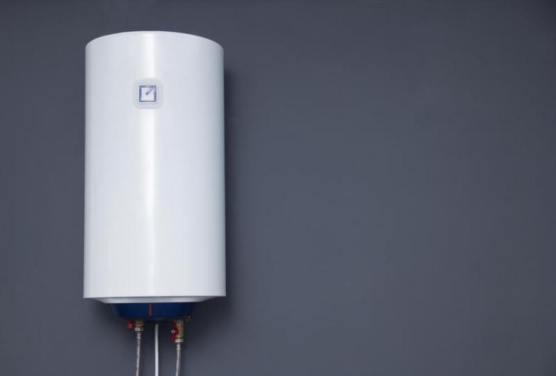 Chauffe-eau &eacute;lectrique &agrave; Metz : quelle capacit&eacute; pr&eacute;voir ?