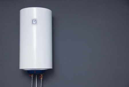 Chauffe-eau &eacute;lectrique &agrave; Metz : quelle capacit&eacute; pr&eacute;voir ?