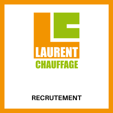 Copie-de-Recrutement-Symphonie-creation2.png