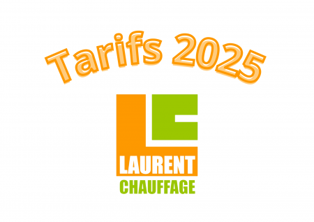 Tarifs-2025.png