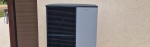 img-presta-4.jpg