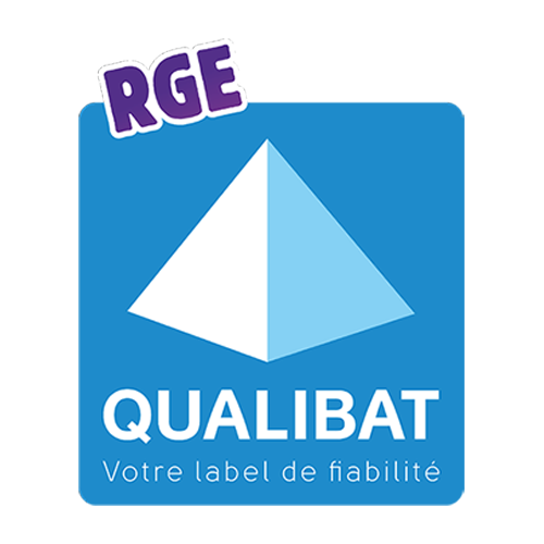 logo rge